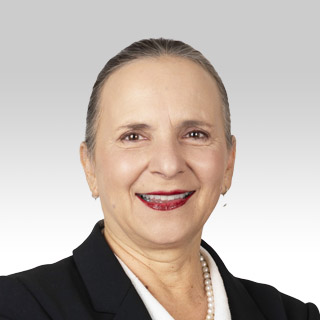 אורית לוי